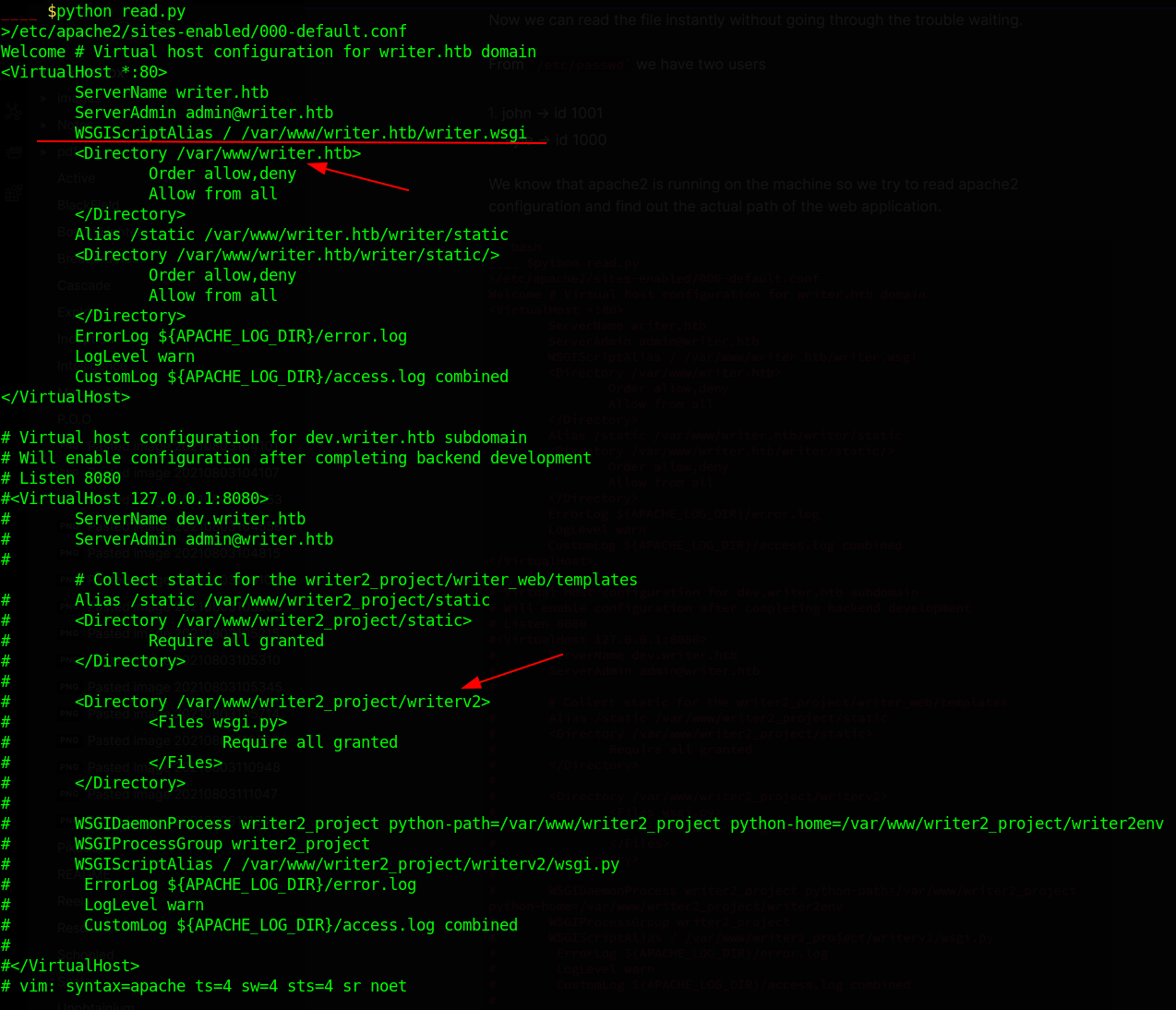 [Pasted image 20210803111700.png]